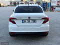 ERD GARAGE'DEN HATASIZ BOYASIZ EGEA URBAN