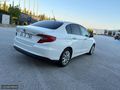 ERD GARAGE'DEN HATASIZ BOYASIZ EGEA URBAN