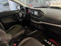 ULAŞ AUTO'DAN 2017 FIAT EGEA 1.3 MULTIJET URBAN MANUEL
