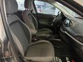 ULAŞ AUTO'DAN 2017 FIAT EGEA 1.3 MULTIJET URBAN MANUEL