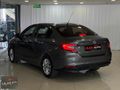 ULAŞ AUTO'DAN 2017 FIAT EGEA 1.3 MULTIJET URBAN MANUEL