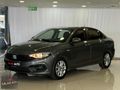 ULAŞ AUTO'DAN 2017 FIAT EGEA 1.3 MULTIJET URBAN MANUEL