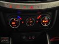 ULAŞ AUTO'DAN 2017 FIAT EGEA 1.3 MULTIJET URBAN MANUEL