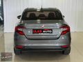 ULAŞ AUTO'DAN 2017 FIAT EGEA 1.3 MULTIJET URBAN MANUEL
