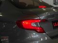 ULAŞ AUTO'DAN 2017 FIAT EGEA 1.3 MULTIJET URBAN MANUEL