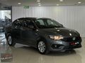 ULAŞ AUTO'DAN 2017 FIAT EGEA 1.3 MULTIJET URBAN MANUEL
