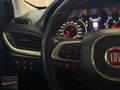 ULAŞ AUTO'DAN 2017 FIAT EGEA 1.3 MULTIJET URBAN MANUEL