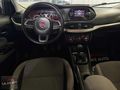 ULAŞ AUTO'DAN 2017 FIAT EGEA 1.3 MULTIJET URBAN MANUEL