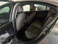 ULAŞ AUTO'DAN 2017 FIAT EGEA 1.3 MULTIJET URBAN MANUEL