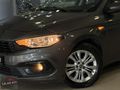 ULAŞ AUTO'DAN 2017 FIAT EGEA 1.3 MULTIJET URBAN MANUEL