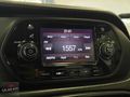 ULAŞ AUTO'DAN 2017 FIAT EGEA 1.3 MULTIJET URBAN MANUEL