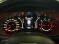 ULAŞ AUTO'DAN 2017 FIAT EGEA 1.3 MULTIJET URBAN MANUEL
