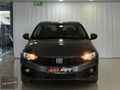 ULAŞ AUTO'DAN 2017 FIAT EGEA 1.3 MULTIJET URBAN MANUEL