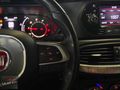 ULAŞ AUTO'DAN 2017 FIAT EGEA 1.3 MULTIJET URBAN MANUEL