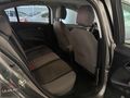 ULAŞ AUTO'DAN 2017 FIAT EGEA 1.3 MULTIJET URBAN MANUEL