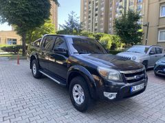 FULL AĞIR BAKIMLI OTOMATİK VİTES KUSURSUZ