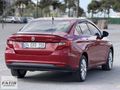 2016 MODEL URBAN EGEA AĞIR BAKIMLARI YAPIK MASRAFSIZ