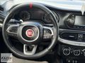 2016 MODEL URBAN EGEA AĞIR BAKIMLARI YAPIK MASRAFSIZ