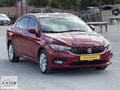 2016 MODEL URBAN EGEA AĞIR BAKIMLARI YAPIK MASRAFSIZ