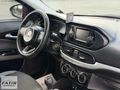 2016 MODEL URBAN EGEA AĞIR BAKIMLARI YAPIK MASRAFSIZ