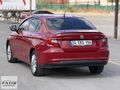 2016 MODEL URBAN EGEA AĞIR BAKIMLARI YAPIK MASRAFSIZ