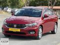 2016 MODEL URBAN EGEA AĞIR BAKIMLARI YAPIK MASRAFSIZ