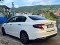 "ZOROĞLU" 2023 EGEA URBAN PLUS 39 BİNDE EXTRALI HATASIZ+BOYASIZ