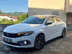 "ZOROĞLU" 2023 EGEA URBAN PLUS 39 BİNDE EXTRALI HATASIZ+BOYASIZ