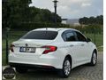 İKİZ MOTORS 2018 EGEA 1.3 MULTİJET MERCEK FAR TERTEMİZ