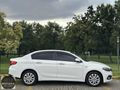 İKİZ MOTORS 2018 EGEA 1.3 MULTİJET MERCEK FAR TERTEMİZ