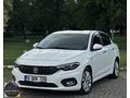 İKİZ MOTORS 2018 EGEA 1.3 MULTİJET MERCEK FAR TERTEMİZ