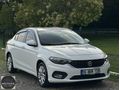 İKİZ MOTORS 2018 EGEA 1.3 MULTİJET MERCEK FAR TERTEMİZ