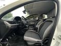 İKİZ MOTORS 2018 EGEA 1.3 MULTİJET MERCEK FAR TERTEMİZ