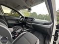 İKİZ MOTORS 2018 EGEA 1.3 MULTİJET MERCEK FAR TERTEMİZ