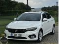 İKİZ MOTORS 2018 EGEA 1.3 MULTİJET MERCEK FAR TERTEMİZ