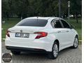 İKİZ MOTORS 2018 EGEA 1.3 MULTİJET MERCEK FAR TERTEMİZ