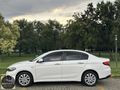 İKİZ MOTORS 2018 EGEA 1.3 MULTİJET MERCEK FAR TERTEMİZ