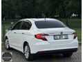İKİZ MOTORS 2018 EGEA 1.3 MULTİJET MERCEK FAR TERTEMİZ