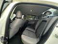 İKİZ MOTORS 2018 EGEA 1.3 MULTİJET MERCEK FAR TERTEMİZ