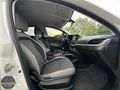 İKİZ MOTORS 2018 EGEA 1.3 MULTİJET MERCEK FAR TERTEMİZ