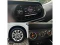 İKİZ MOTORS 2018 EGEA 1.3 MULTİJET MERCEK FAR TERTEMİZ