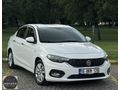 İKİZ MOTORS 2018 EGEA 1.3 MULTİJET MERCEK FAR TERTEMİZ