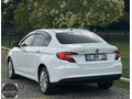 İKİZ MOTORS 2018 EGEA 1.3 MULTİJET MERCEK FAR TERTEMİZ