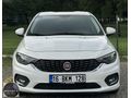 İKİZ MOTORS 2018 EGEA 1.3 MULTİJET MERCEK FAR TERTEMİZ