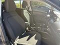 İNCEK AUTODAN-2023-71.000 KM URBAN EGEA