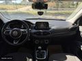 İNCEK AUTODAN-2023-71.000 KM URBAN EGEA