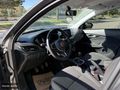 İNCEK AUTODAN-2023-71.000 KM URBAN EGEA