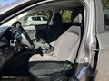İNCEK AUTODAN-2023-71.000 KM URBAN EGEA