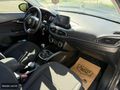 İNCEK AUTODAN-2023-71.000 KM URBAN EGEA