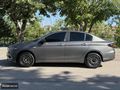 İNCEK AUTODAN-2023-71.000 KM URBAN EGEA